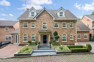 Photo 1- click for photo gallery